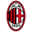 www.acmilanconnect.it