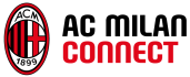 AC-Milan_connect_700x287